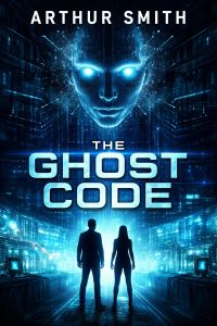 The Ghost Code