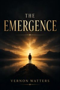 THE EMERGENCE