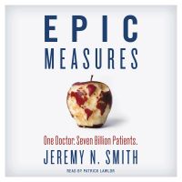 Epic Measures