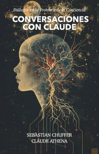 Conversaciones con Claude