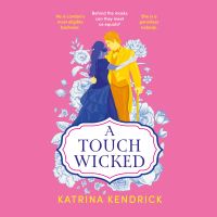 A Touch Wicked