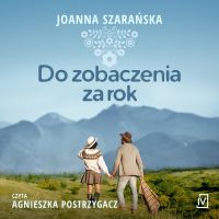 Do zobaczenia za rok