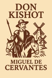 Don Quixote
