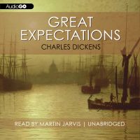 Great Expectations