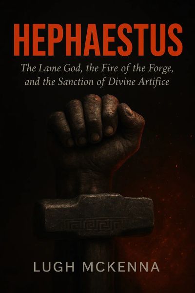 Hephaestus
