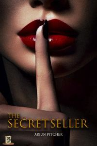The Secret Seller