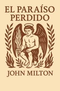 El paraíso perdido