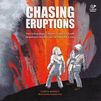 Chasing Eruptions
