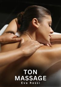 Ton Massage