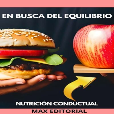 En Busca Del Equilibrio