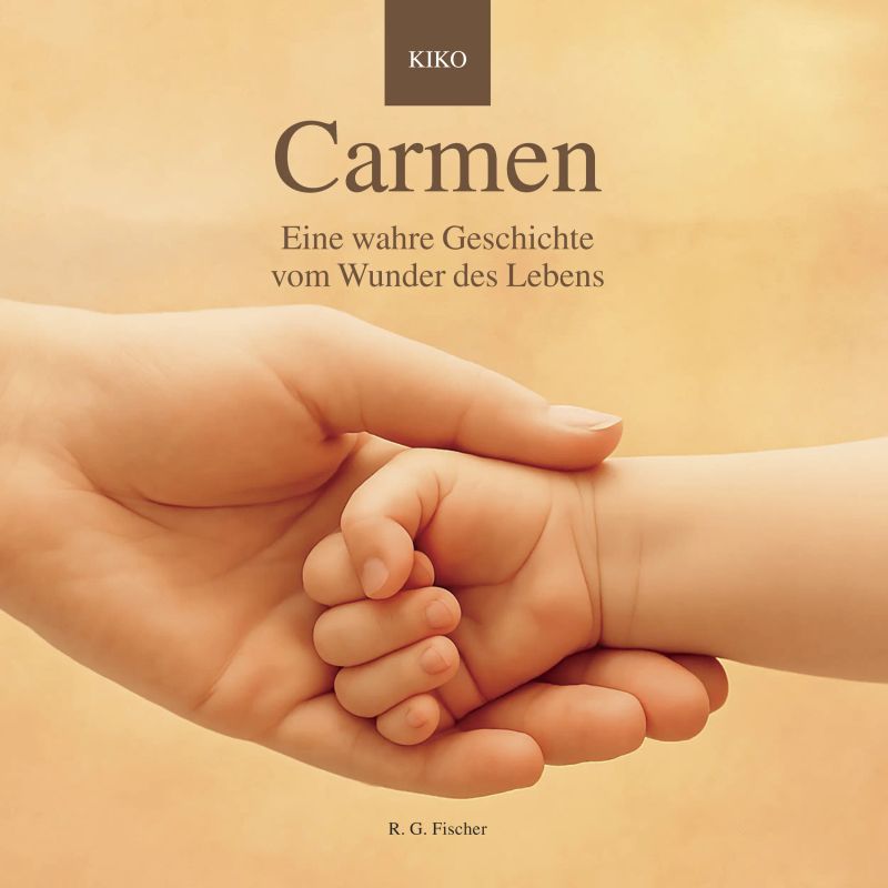 Carmen