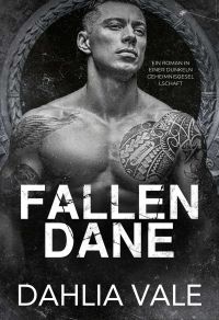 FALLEN DANE