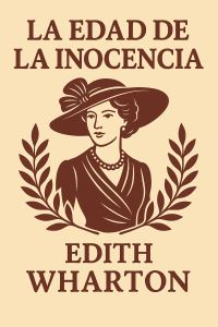 La edad de la inocencia