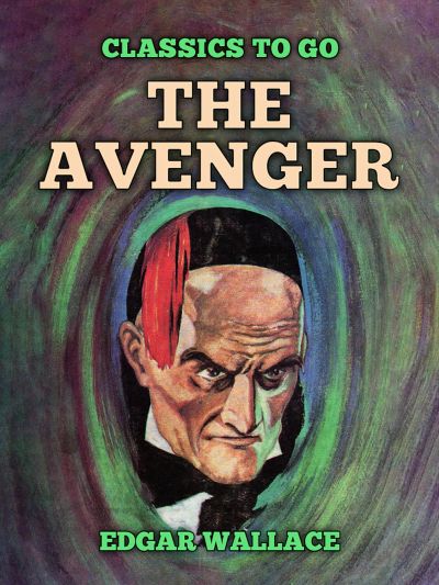 The Avenger