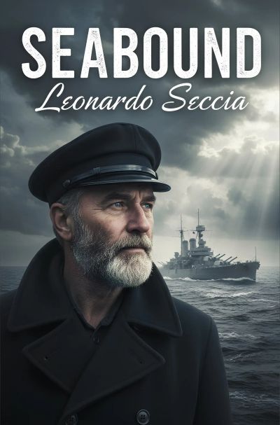 Seabound