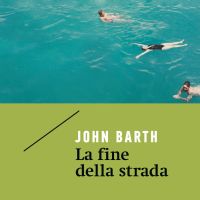 La fine della strada