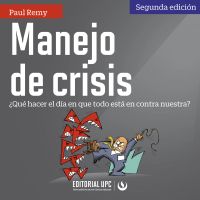 Manejo de crisis