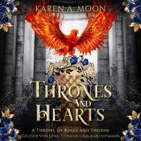 Thrones and Hearts