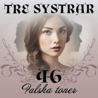 Falska toner