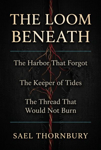 The Loom Beneath