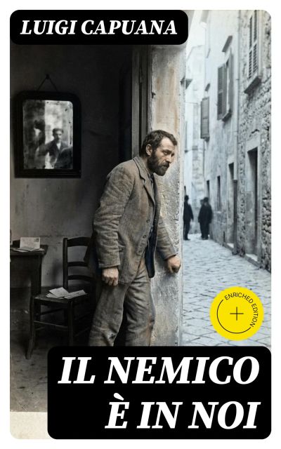 Il nemico è in noi