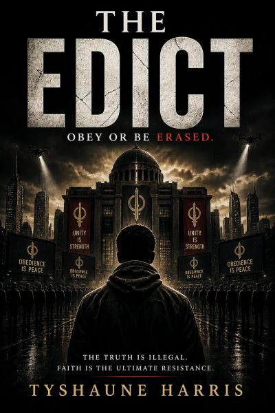 The Edict