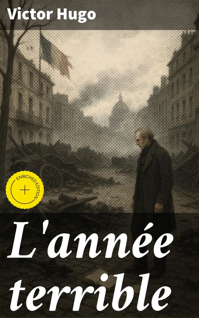 L'année terrible