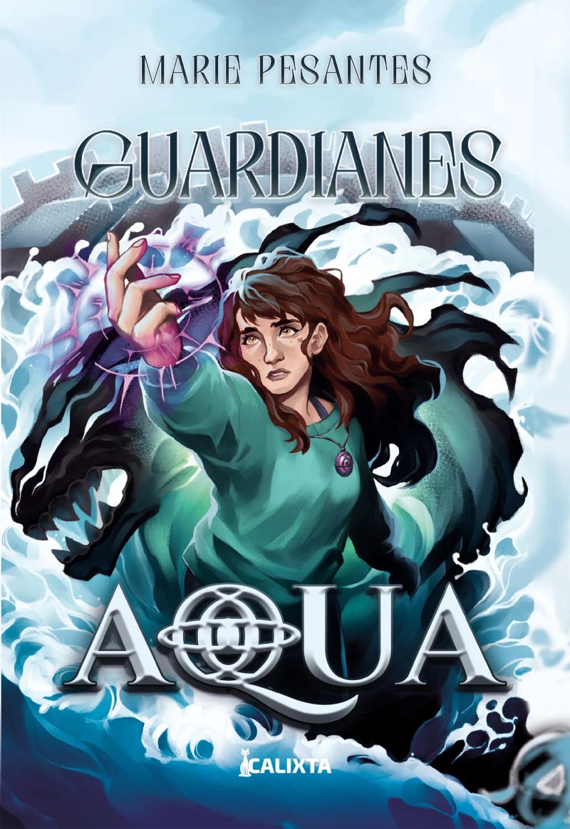 AQUA