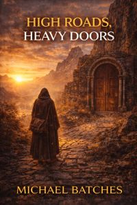 High Roads, Heavy Doors