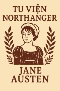 Tu viện Northanger