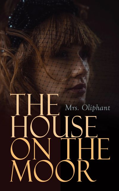 The House on the Moor