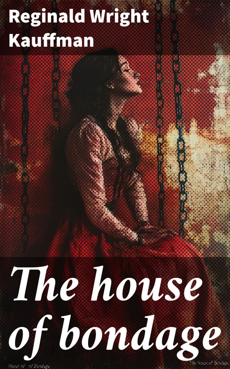 The house of bondage