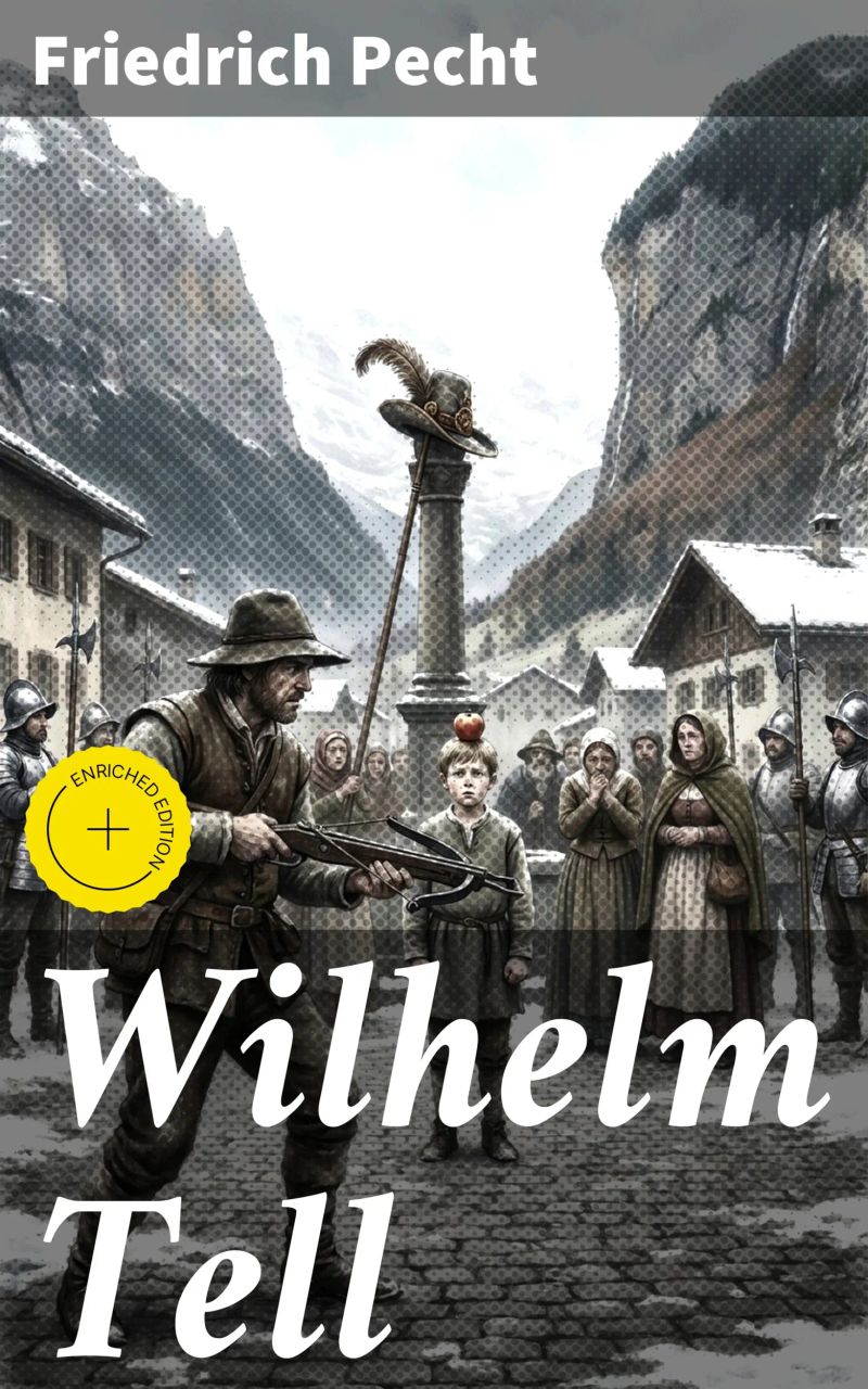 Wilhelm Tell