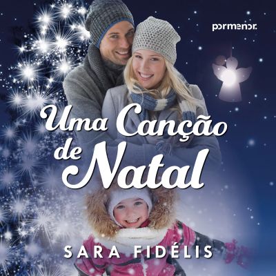 Uma canção de Natal