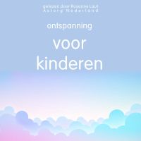 Ontspanning voor kinderen