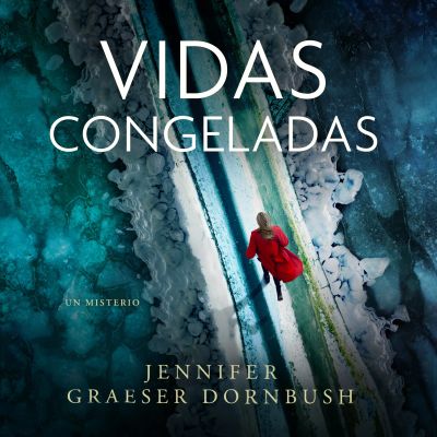 Vidas Congeladas