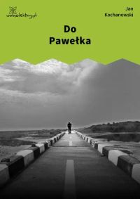 Do Pawełka