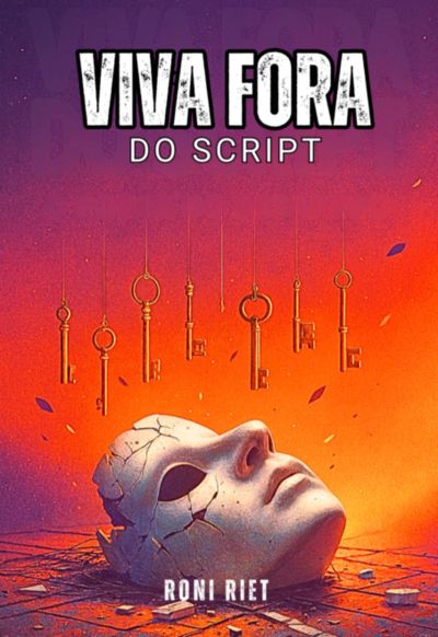 Viva Fora Do Script