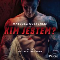 Kim jestem?