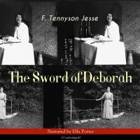 The Sword of Deborah