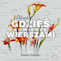 Gdzieś pomiędzy wierszami