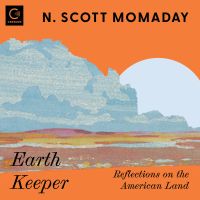 Earth Keeper