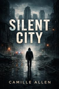 Silent City