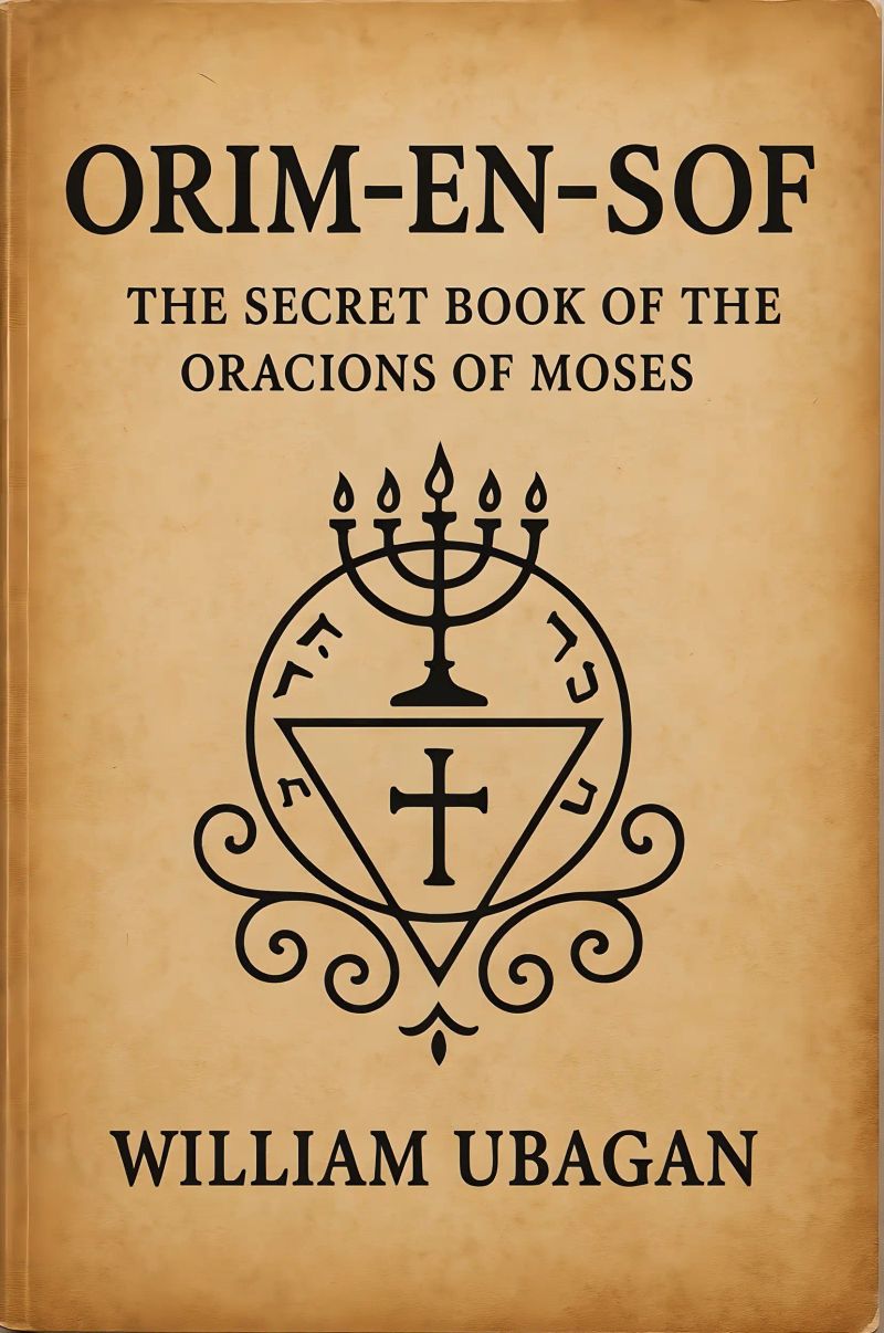 Orim-En-Sof
