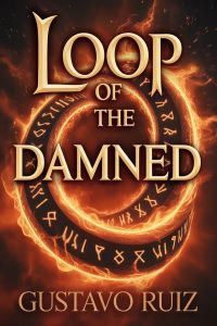 Loop of the Damned
