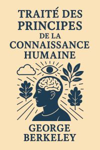 Traité des principes de la connaissance humaine