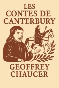 Les Contes de Canterbury