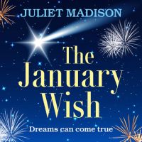 The January Wish