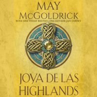 Joya de las Highlands