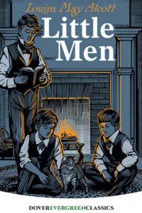Little Men